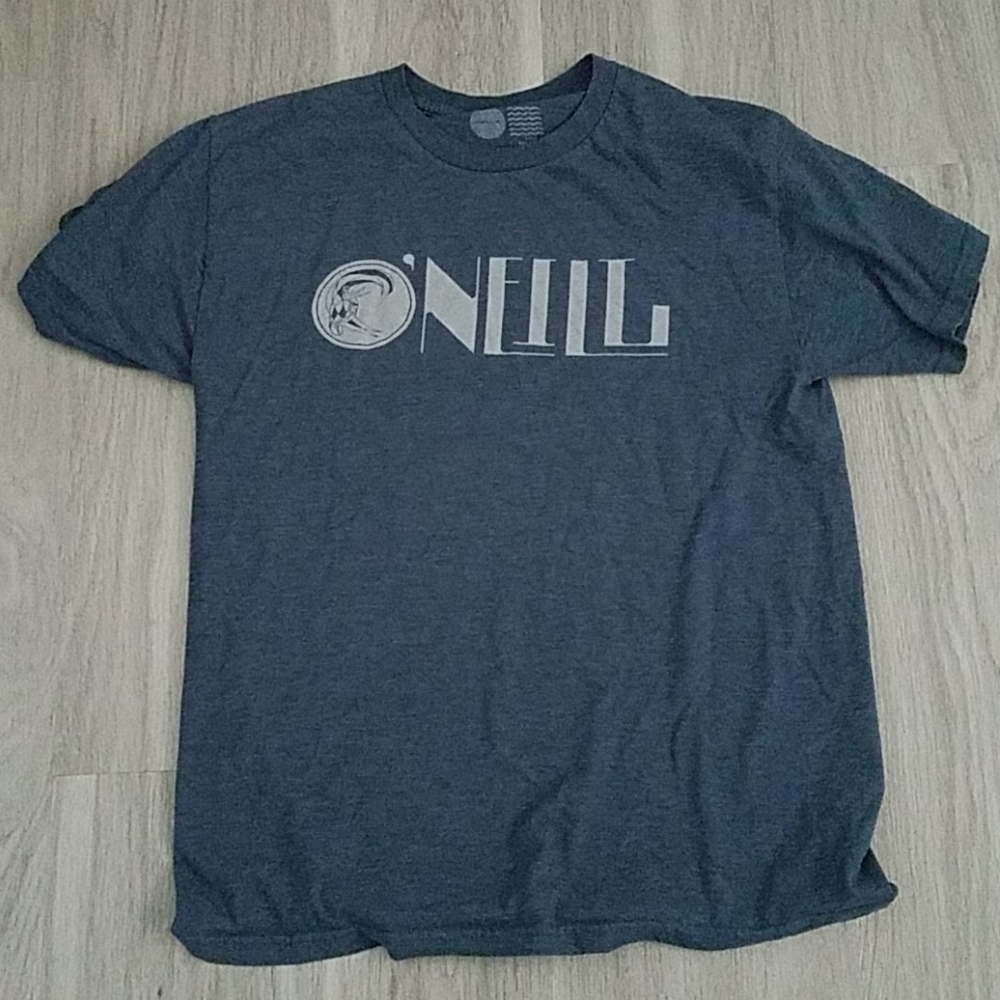 O'Neill T-shirt